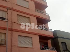 Piso, 107.00 m², Calle la Safor, 32