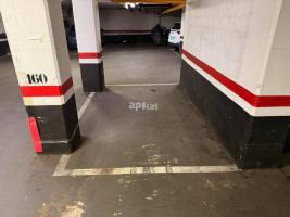 , 7.24 m²