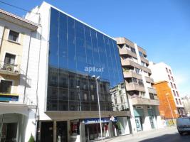 Alquiler oficina, 75.00 m²