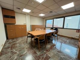 Alquiler oficina, 75.00 m²