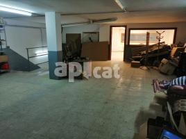 , 262.00 m²
