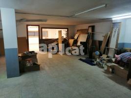 , 262.00 m²