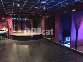 офис, 700.00 m²