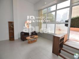 Business premises, 65 m², Zona