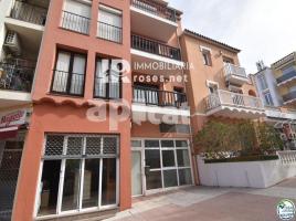 Business premises, 65 m², Zona