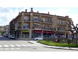 Local comercial, 109.00 m²