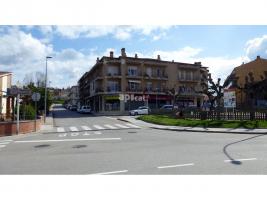 Local comercial, 109.00 m²