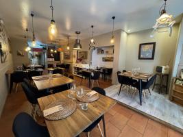 Lloguer oficina, 90.00 m²