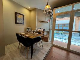 Lloguer oficina, 90.00 m²