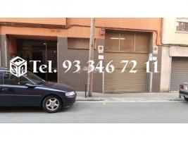 إيجار , 8.00 m²