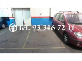 إيجار , 8.00 m²
