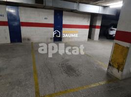 إيجار , 16 m², Zona