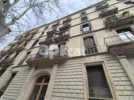 Pis, 67.00 m², Calle del Bruc