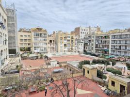 Pis, 67.00 m², Calle del Bruc