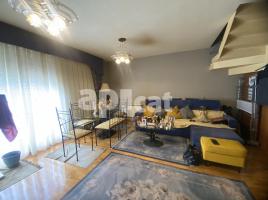  (unifamiliar adossada), 185.00 m², presque neuf, Calle Arroyal