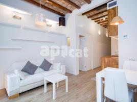 Flat, 96.00 m², Calle de Rabassa