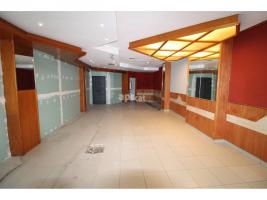 Louer , 120.00 m²