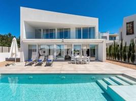 Alquiler Casa (unifamiliar aislada), 249.00 m², cerca de bus y tren, seminuevo, Jesús