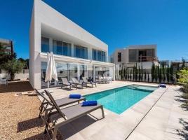 Alquiler Casa (unifamiliar aislada), 249.00 m², cerca de bus y tren, seminuevo, Jesús