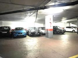 , 9.00 m², Paseo de la Zona Franca, 146