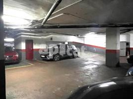 , 9.00 m², Paseo de la Zona Franca, 146
