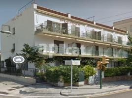Propiedad vertical, 510.00 m², Calle Xuquer