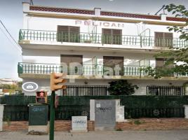 Propiedad vertical, 510.00 m², Calle Xuquer