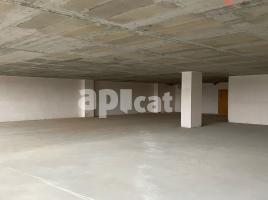 Oficina, 108.58 m²