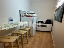 إيجار , 93 m², Zona