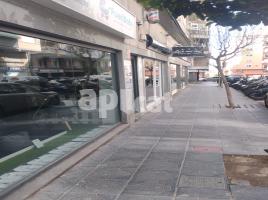 , 206.00 m², presque neuf