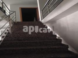 , 206.00 m², presque neuf