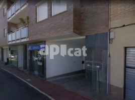 Plaça d'aparcament, 14.00 m², Calle La Via