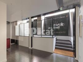 For rent business premises, 725.00 m², close to bus and metro, Calle de Calàbria