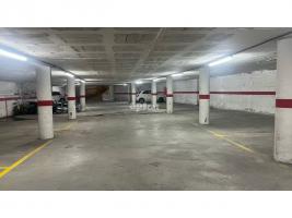 إيجار , 10.00 m²