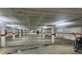 إيجار , 10.00 m²