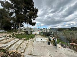, 13000.00 m², Calle Poligono 5