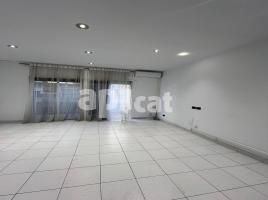 For rent office, 86.00 m²