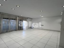 For rent office, 86.00 m²