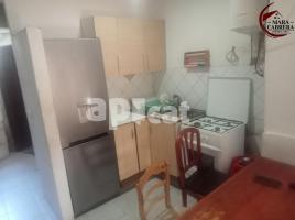 Houses (terraced house), 121.00 m²