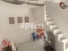 Houses (terraced house), 121.00 m²
