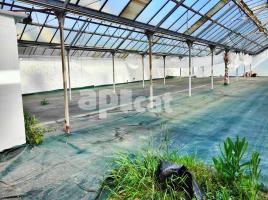 , 2200.00 m², Otro Panedes, 14