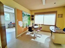 , 2200.00 m², Otro Panedes, 14