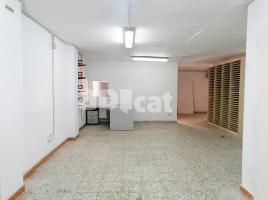 Alquiler local comercial, 170.00 m²