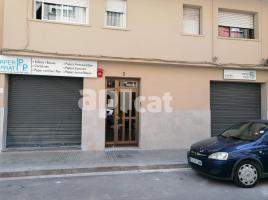 Alquiler local comercial, 170.00 m²