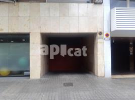 , 10.00 m², Calle de Còrsega, 52