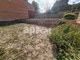 Suelo urbano, 0.00 m²
