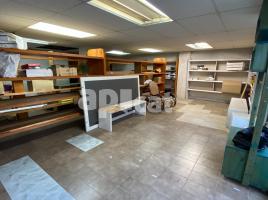 , 65.00 m²