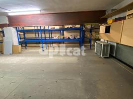 , 65.00 m²