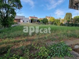 Sòl urbà, 0.00 m²