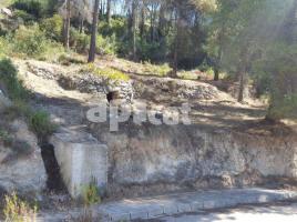, 0.00 m², Cabrera d'Anoia